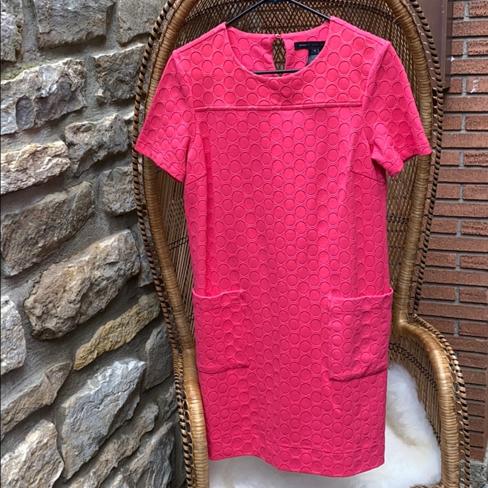 Marc by Marc Jacobs Dress